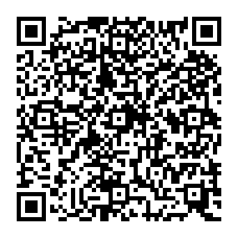 QR 3dcb2a4