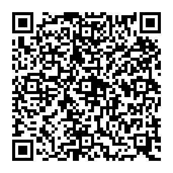 QR 3dcb49d