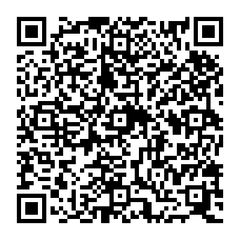 QR 3dcba82