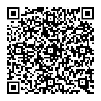 QR 3dcbb1e