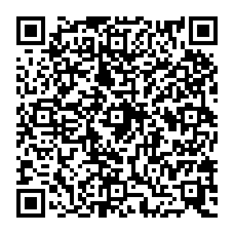 QR 3dcbbc4