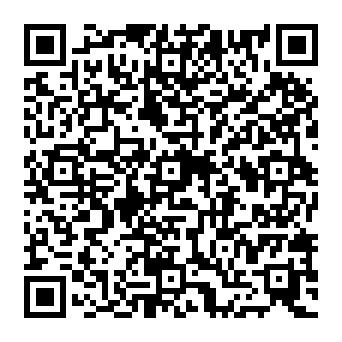 QR 3dcbbfd