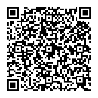 QR 3dcc0d4
