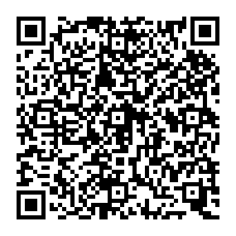 QR 3dcc183