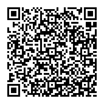 QR 3dcc4cf