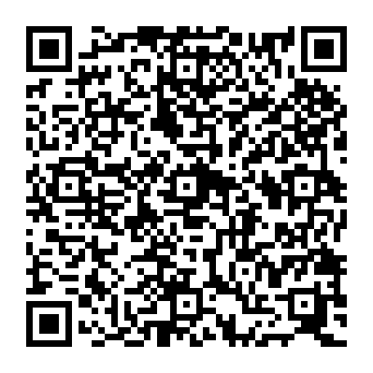 QR 3dcca42