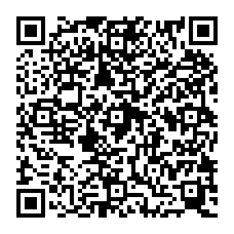 QR 3dccbaf