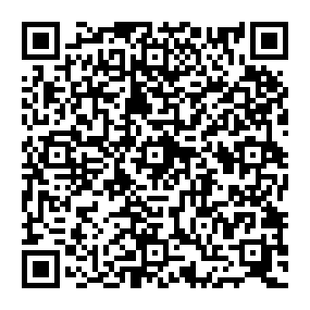 QR 3dccdc2
