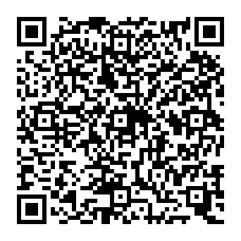 QR 3dcd13c