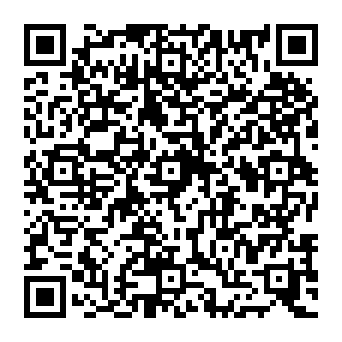 QR 3dcd1a0