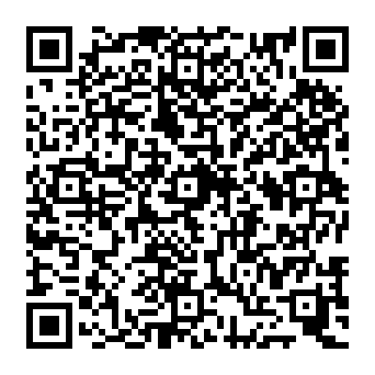 QR 3dcd363