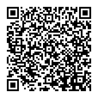 QR 3dcd474