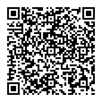 QR 3dcd4d5