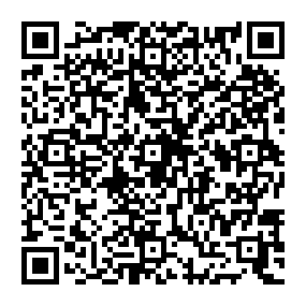 QR 3dcdca8