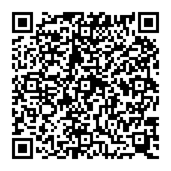 QR 3dcdccf