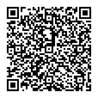 QR 3dcde4b