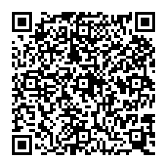 QR 3dcdf06
