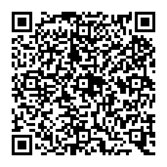 QR 3dce371