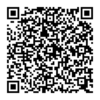 QR 3dce82b