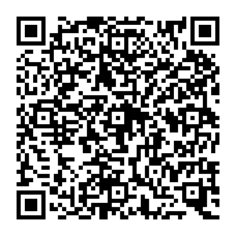 QR 3dce83e