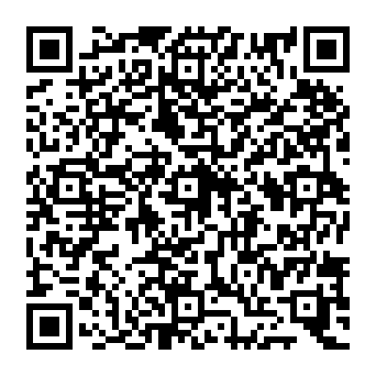QR 3dcec0a