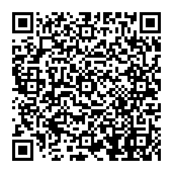 QR 3dced5c