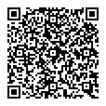 QR 3dced85