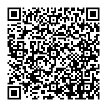 QR 3dceec2