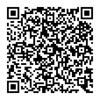 QR 3dcef51