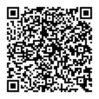 QR 3dcefca