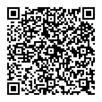 QR 3dcf4e2
