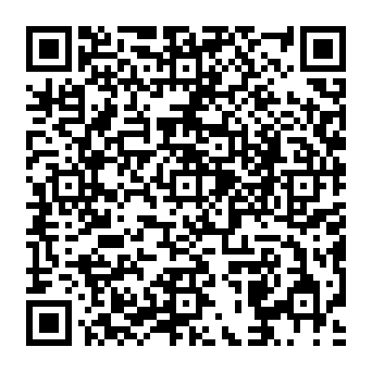 QR 3dcf5dc