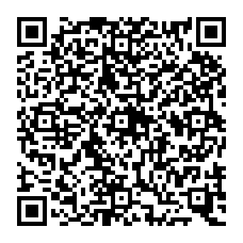 QR 3dcf6b5