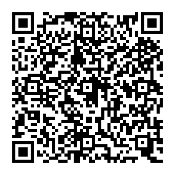 QR 3dcf9e3