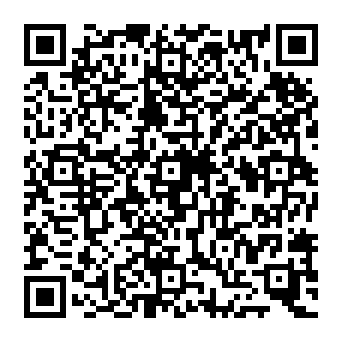 QR 3dcfd8e