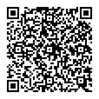 QR 3dcfe64