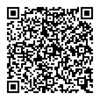 QR 3dcfe6c
