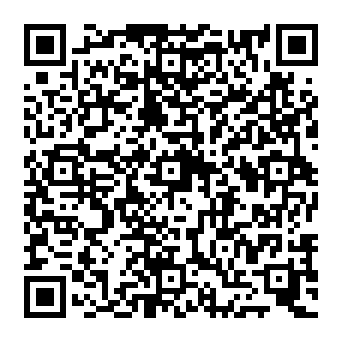 QR 3dd0473
