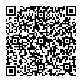 QR 3dd05ed
