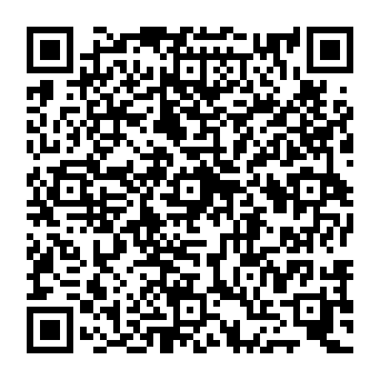 QR 3dd0643