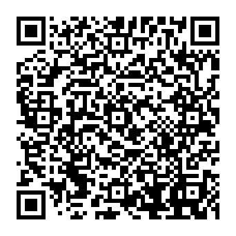 QR 3dd06d4