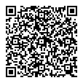 QR 3dd07df