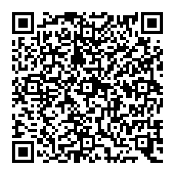 QR 3dd082a