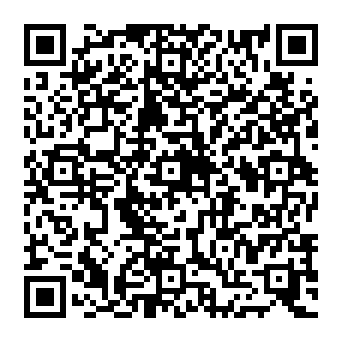 QR 3dd1100