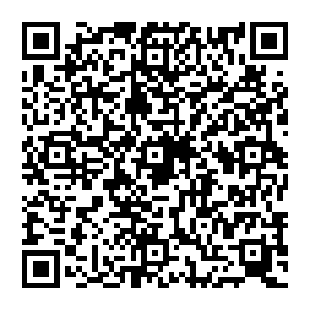 QR 3dd125f