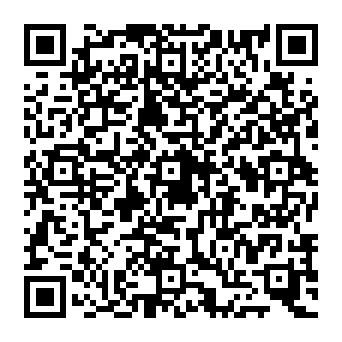 QR 3dd16b5