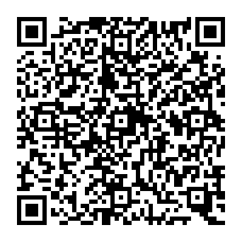 QR 3dd172e
