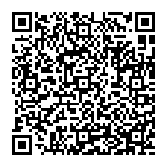 QR 3dd173c