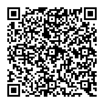 QR 3dd18ca