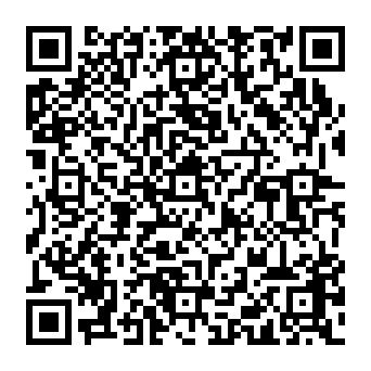 QR 3dd1ab8